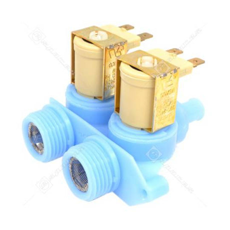 Whirlpool and Maytag Washing Machine Inlet Valve