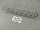Robinhood Euromaid Door Shelf Freezer Top Or Lower RHTMF221X RHTMF221W