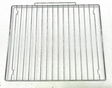 Omega Belling Oven Rack Shelf Wire Shelf
