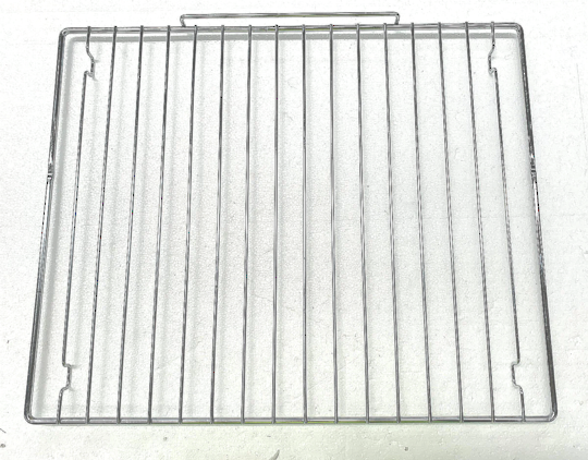 Omega Belling Oven Rack Shelf Wire Shelf