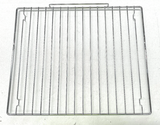 Omega Belling Oven Rack Shelf Wire Shelf