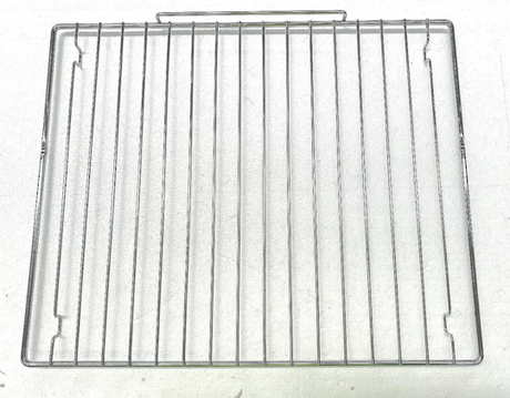 Omega Belling Oven Rack Shelf Wire Shelf