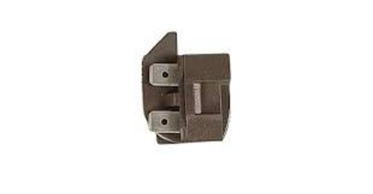 Freezer Or Fridge Compressor Relay Various Brand Hp 1/2 > 1/12