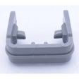 Parmco Belling Upper Basket Rail Front Clip