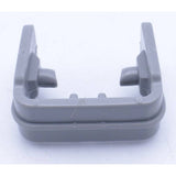 Parmco Belling Upper Basket Rail Front Clip