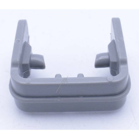 Parmco Belling Upper Basket Rail Front Clip