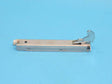 Asko Oven Door Hinge 419710 EVP2P41-431E Price