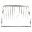 Omega Everdure Robinhood Oven Wire Rack OBC605K57SS