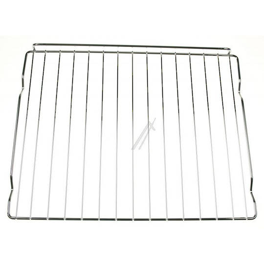 Omega Everdure Robinhood Oven Wire Rack OBC605K57SS