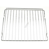 Omega Everdure Robinhood Oven Wire Rack OBC605K57SS
