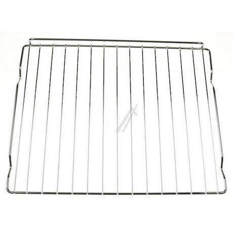 Omega Everdure Robinhood Oven Wire Rack OBC605K57SS