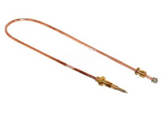 Euromaid Beko Oven Thermocouple Fs Wk 60
