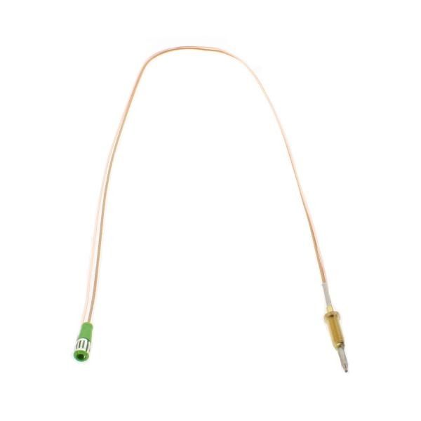 Beko Oven or Cooktop Thermocouple Wok Burners