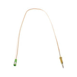 Beko Oven or Cooktop Thermocouple Wok Burners