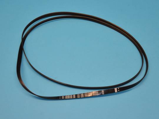 Asko Dryer Belt TD70, 1980H7, 1980MM *0302