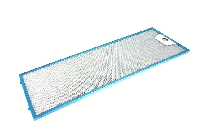 Arist Rangehood Aluminium Grease Filter AGITUM520 ARU52AX-L ARU52bX-L