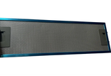 Ariston Tisira Rangehood Aluminium Filter ARU52AXL ARU75X ARU75AX ARU90BX-L TISIRA Rangehood TUH75X