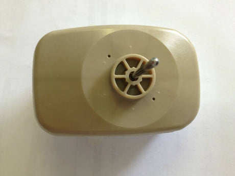 Ge Whirlpool Maytag Fridge Freezer Fan Motor