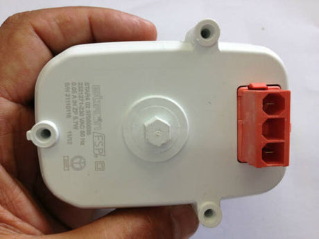 Ge Whirlpool Maytag Fridge Freezer Fan Motor