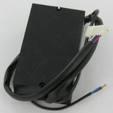 Award Asko Range Hood Rangehood PCB 233220