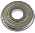 Asdko Washing Machine Oil Seal