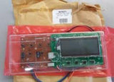 Asko Dryer Pcb Power Controller Board T781C