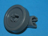 Asko Dishwasher Lower Basket Wheels D1716, D1606 , D1885, D1716, D1756, D5526, D3230, D1805, D1876, D1502, D1504, D1796, *305