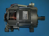 Asko Washing Machine Motor W6021AFTER 09.2002