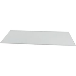 Bosch Fridge Middle and Upper  Glass Shelf