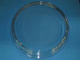 Asko Washing Machine Door Inner Glass NO LONGER AVAILABLE