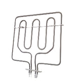 Omega Robinhood Oven Grill Element RHB0778B OBD605K70W RHBO65MX RHBO610DX