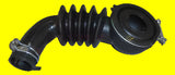 Beko Washing Machine Sub Hose From Bowl To Drain Pump Sump Hose