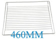 Beko Classique Euromaid Oven Rack Wire Shelf
