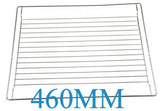 Beko Classique Euromaid Oven Rack Wire Shelf