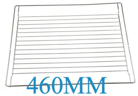 Beko Classique Euromaid Oven Rack Wire Shelf