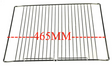 Beko Classique Euromaid Oven Rack Wire Shelf