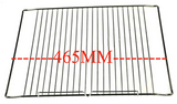 Beko Classique Euromaid Oven Rack Wire Shelf