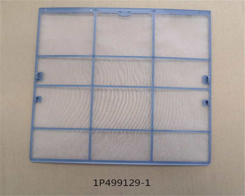 Daikin Air Conditioner Air Filter - Suits CTXJ, FTSW, FTXJ Series - Genuine