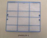 Daikin Air Conditioner Air Filter - Suits CTXJ, FTSW, FTXJ Series - Genuine