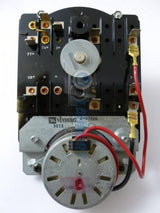 Maytag and Whirlpool Washing Machine Timer LAT9400AGW