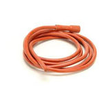 Everdure Bbq Electrode Ignitor HBG2G HBG2M HBG2O