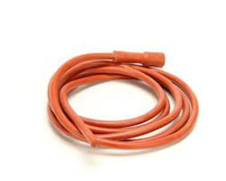 Everdure Bbq Electrode Ignitor HBG2G HBG2M HBG2O