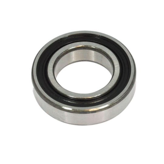 Westinghouse Electrolux AEG Simpson Washing Machine Bearing Upper On Top Loader, 32MM(ID), 54MM(OD) 6006V V