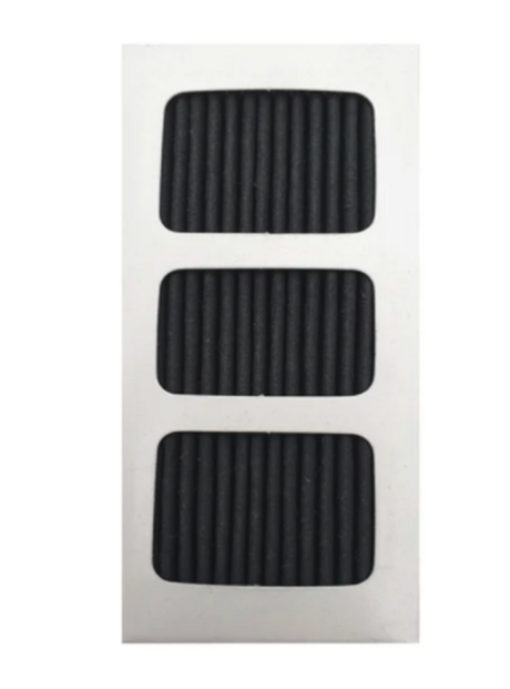 Westinghouse Electrolux Frigidaire Fridge Air Filter WSE6170SA,