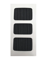 Westinghouse Electrolux Frigidaire Fridge Air Filter WSE6170SA,