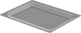 Asko Oven Gleass Tray 455mm To 456MM X 360MM HA42138