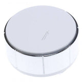 Washing Machine Timer Knob Wmy 1048 LB1,