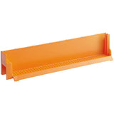 Nilfisk SC250 Compact Walk Behind Scrubber Dryer Debris Tray – 9100001964