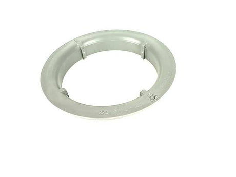 Asko Dishwasher Wash Sump Nut D1796