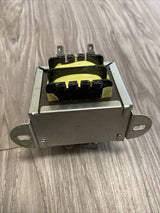 Fisher & Paykel Dcs Transformer - 243277